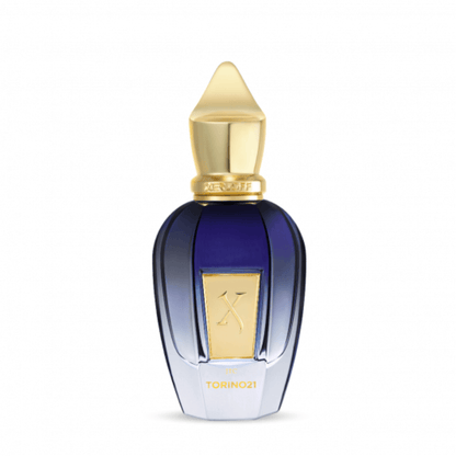 Primary Image of Torino21 EDP