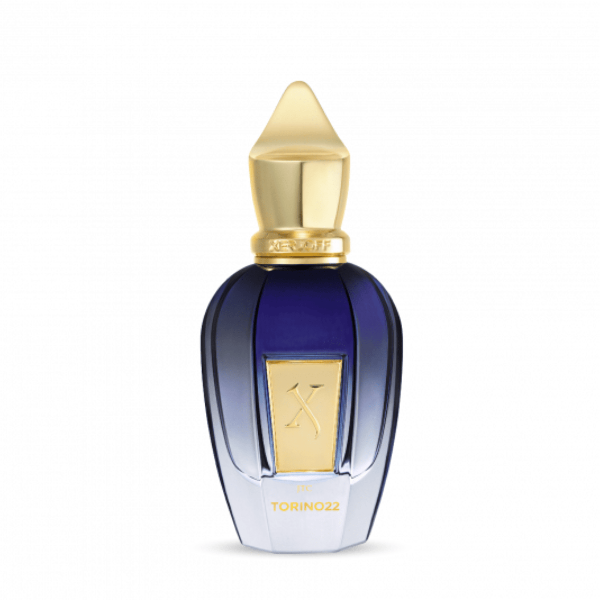 Primary Image of Torino22 EDP