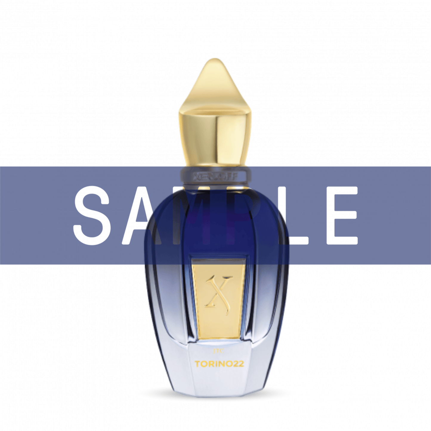 Primary Image of Sample - Torino22 EDP