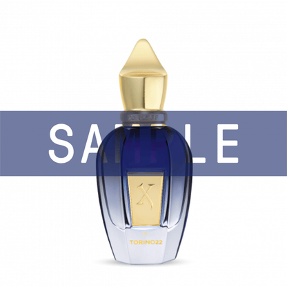 Primary Image of Sample - Torino22 EDP