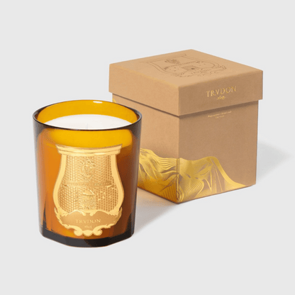 Alternate Image of Altair Candle