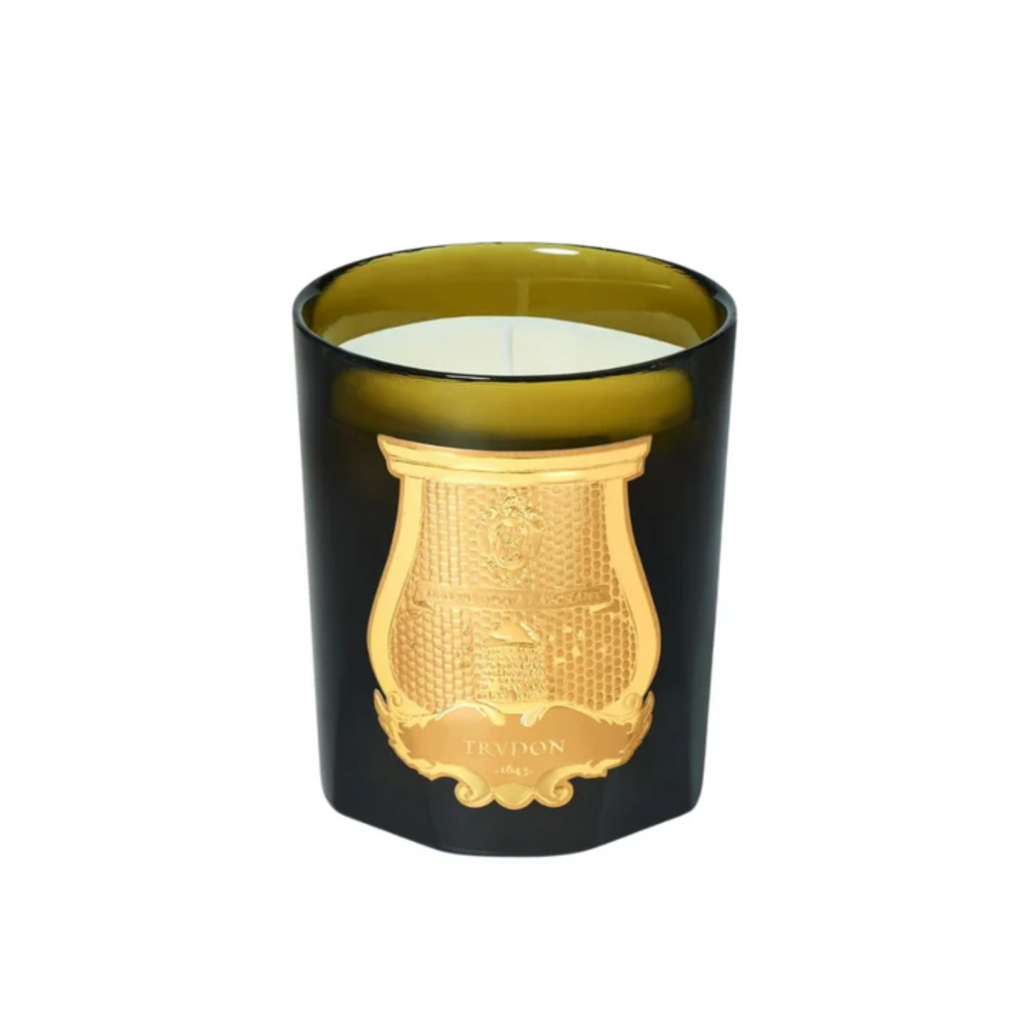 primary image of trudon candle 