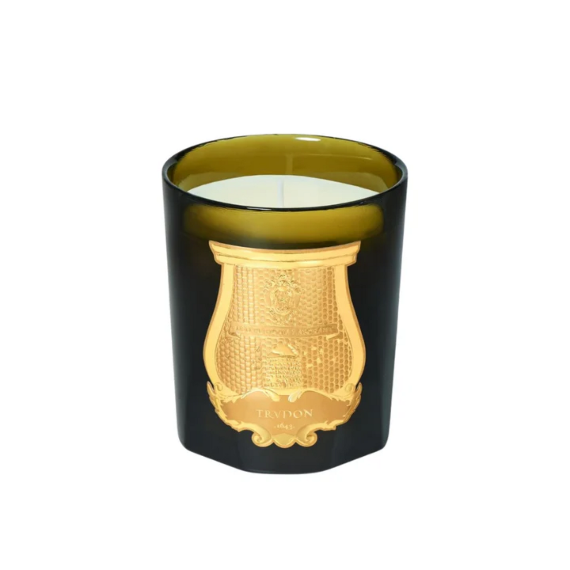 primary image of trudon candle 