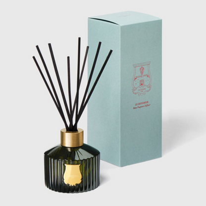 alternate image of cyrnos diffuser 