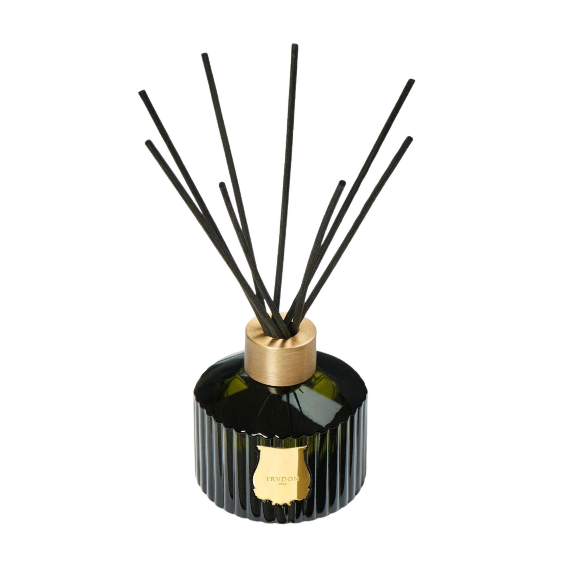 primary image of cyrnos diffuser 