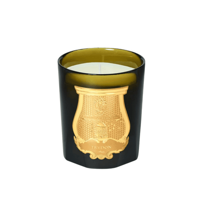 Primary Image of Odalisque Candle