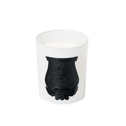 Primary Image of Giambattista Valli Rose Poivree Candle