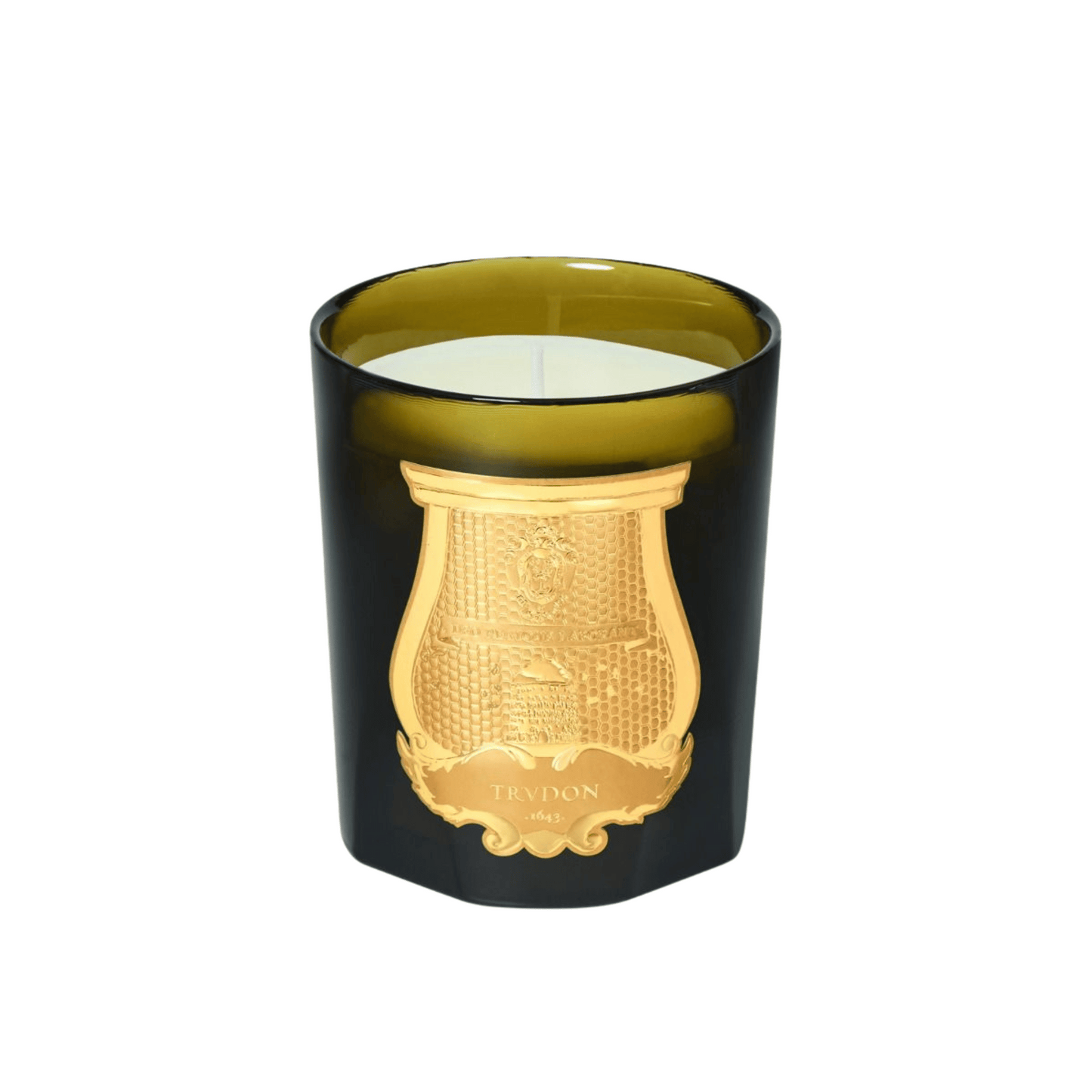 Primary Image of Solis Rex Candle