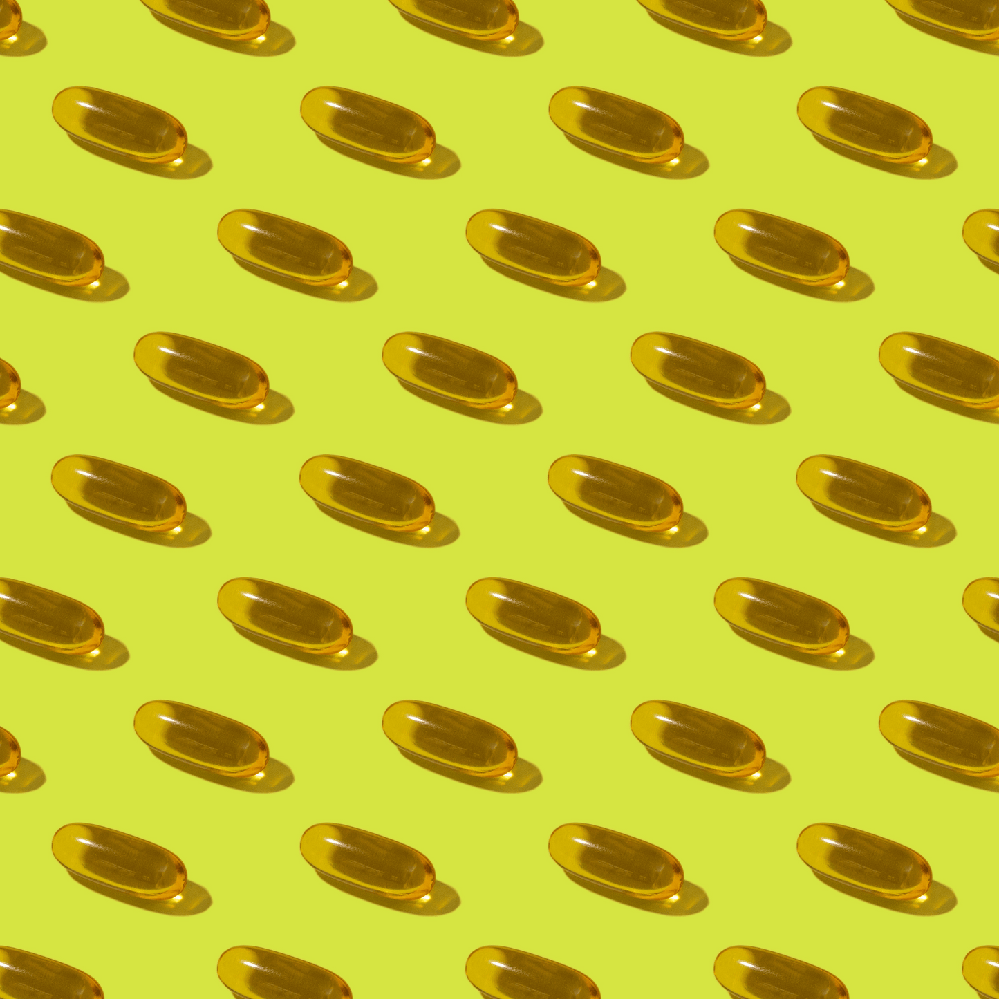 Alternate Image of Omega-3 Fish Oil 