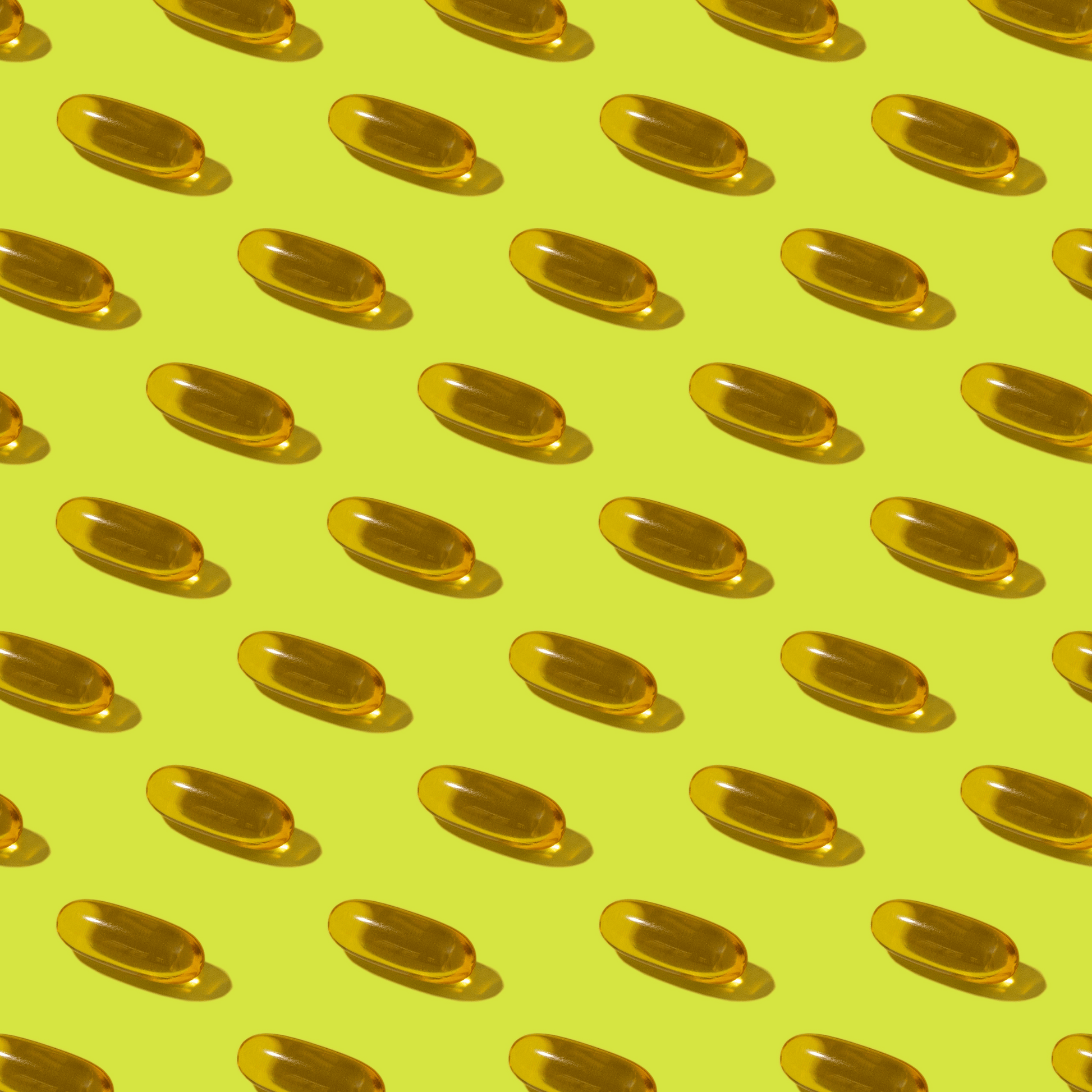 Alternate Image of Omega-3 Fish Oil 
