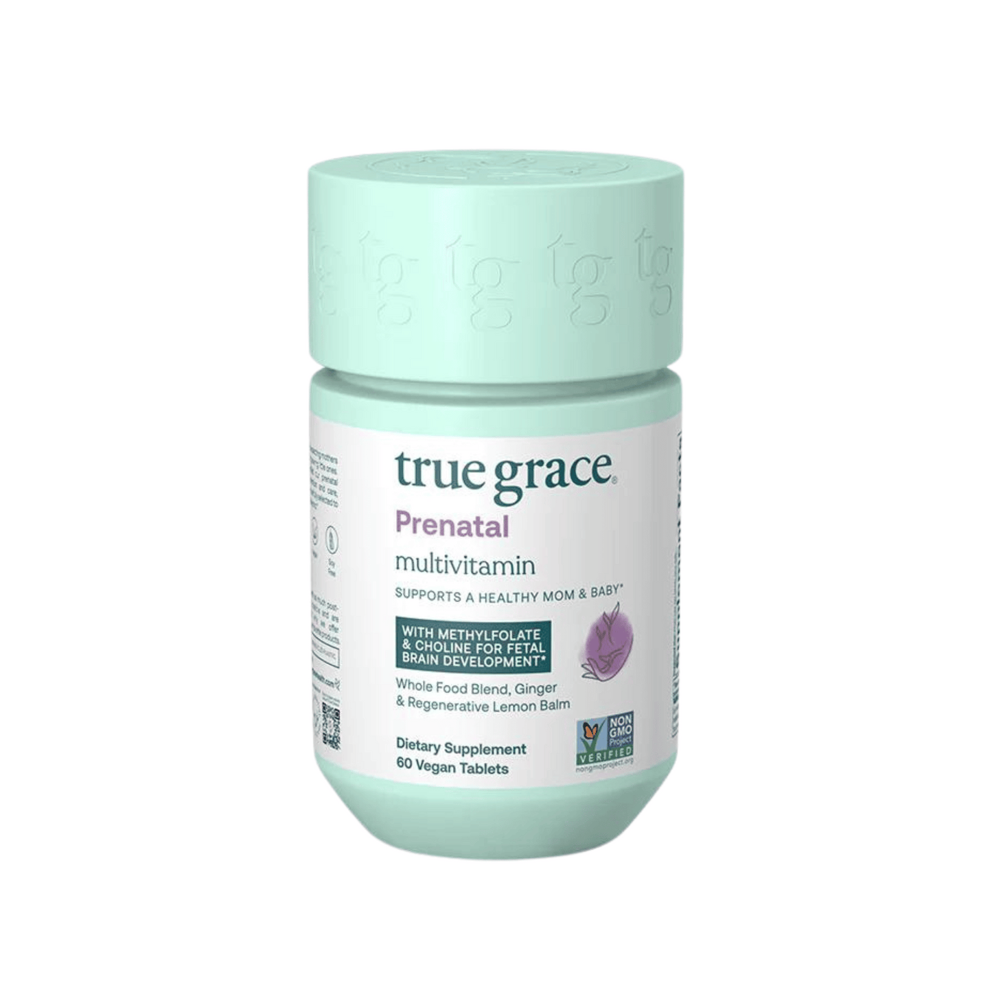 Primary Image of Prenatal Multivitamin