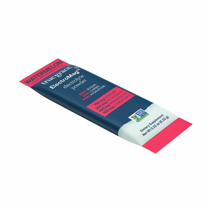 alternate image of true grace watermelon electromag packets