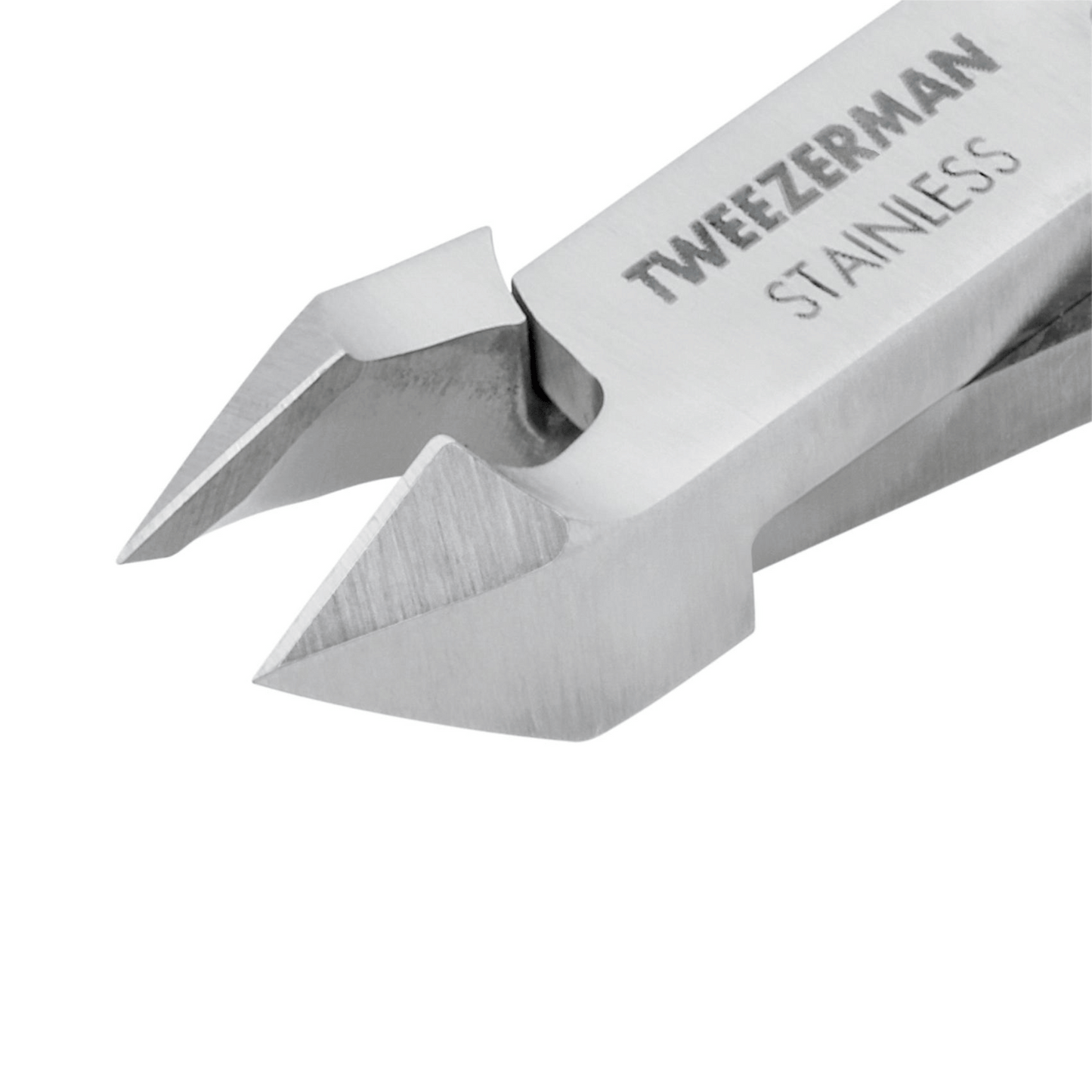 Alternate Image of Great Grip Cuticle Nipper