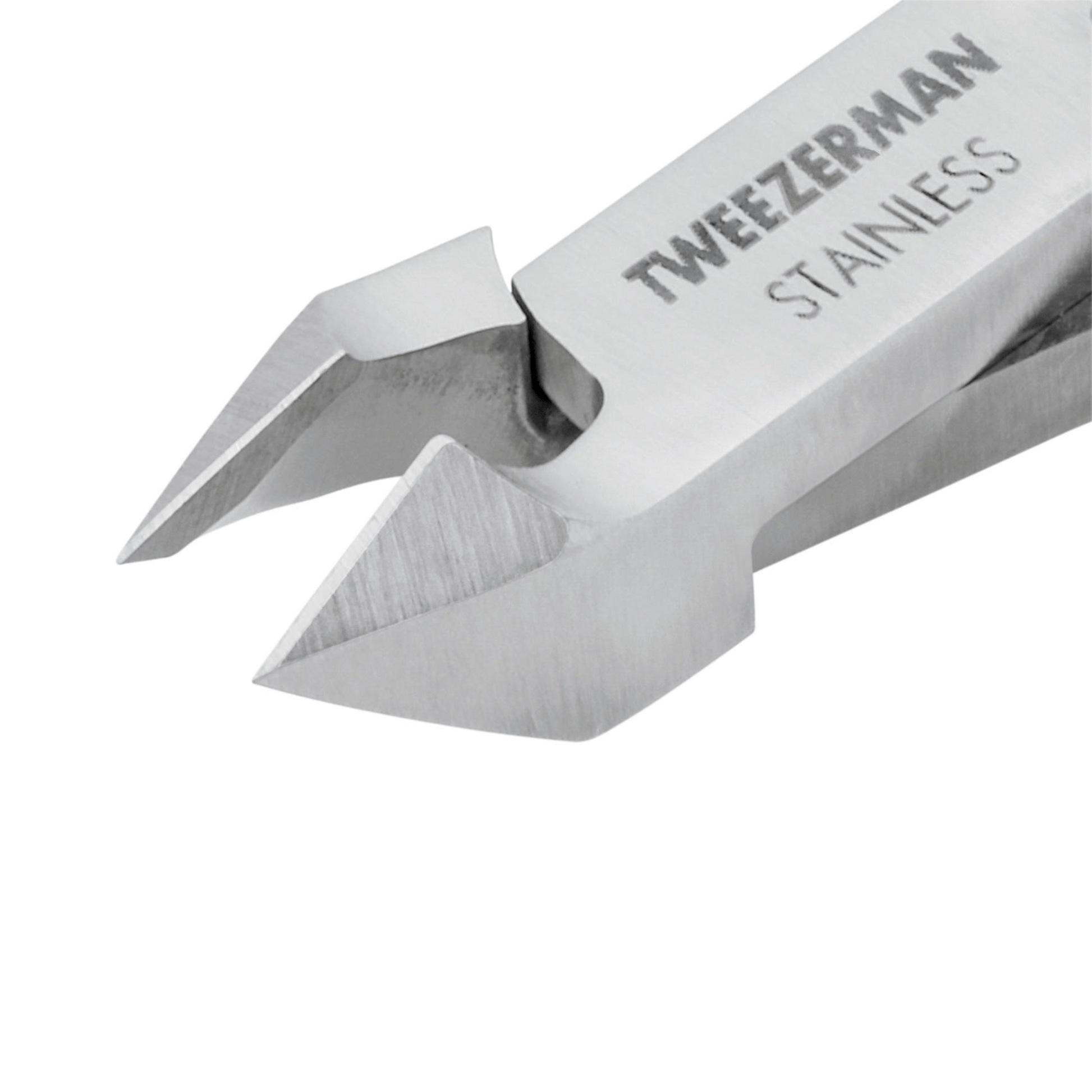 Alternate Image of Great Grip Cuticle Nipper