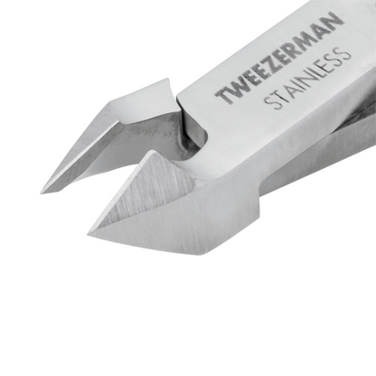 Alternate Image of Great Grip Cuticle Nipper