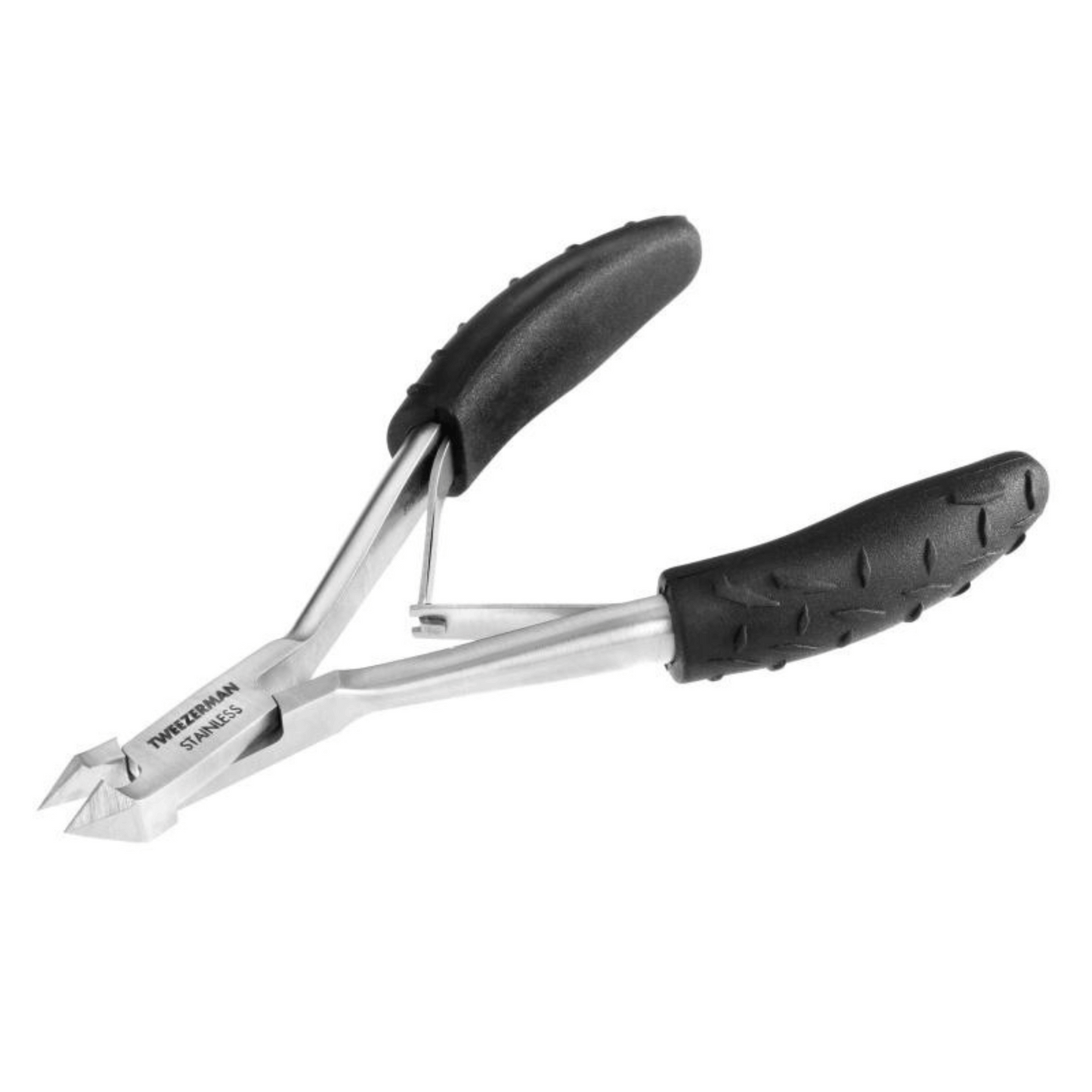 Primary Image of Great Grip Cuticle Nipper