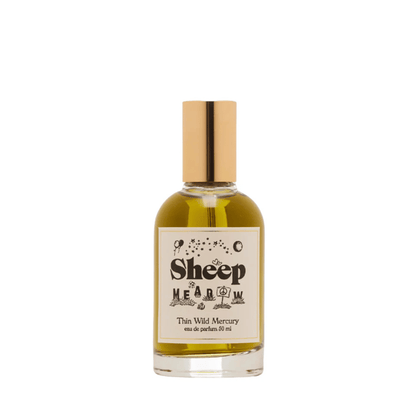 Primary Image of Sheep Meadow EDP, perfume bottle