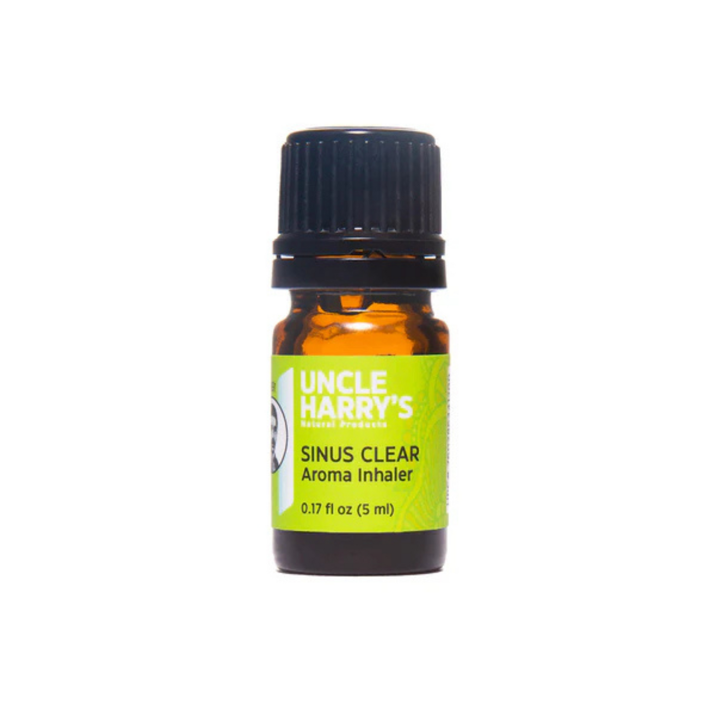 primary image of sinus clear inhaler