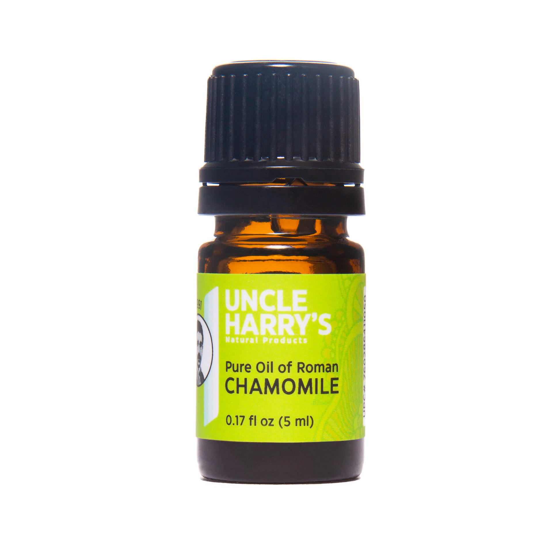 primary image of uncle harrys roman chamomile