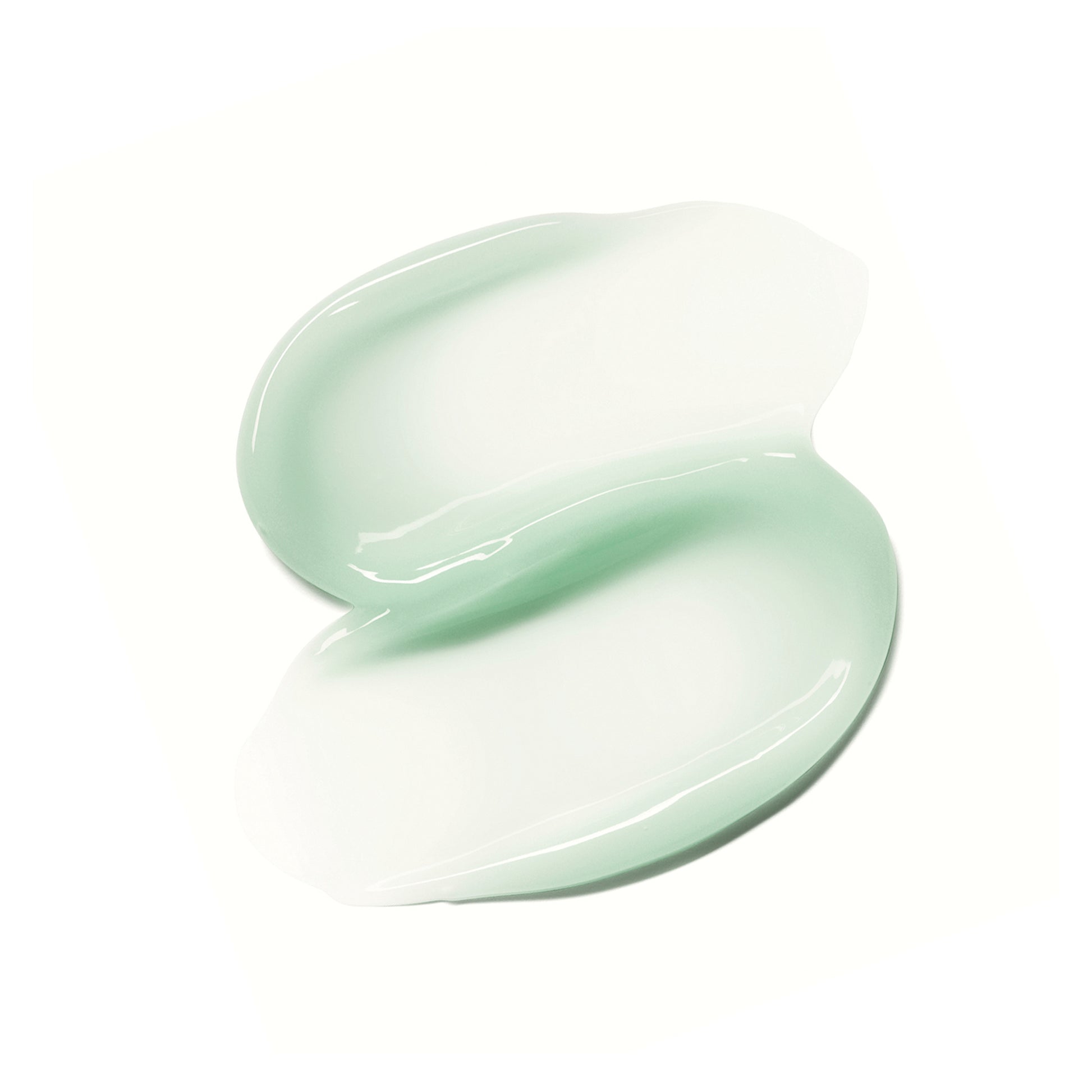 Alternate Image of Forest Water Hyaluronic Serum, serum texture