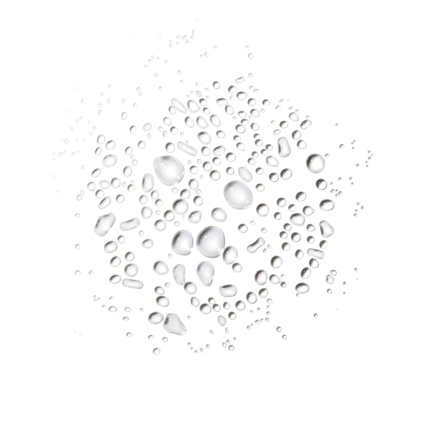 Alternate Image of Forest Fix Spray Deodorant, spray deodorant texture
