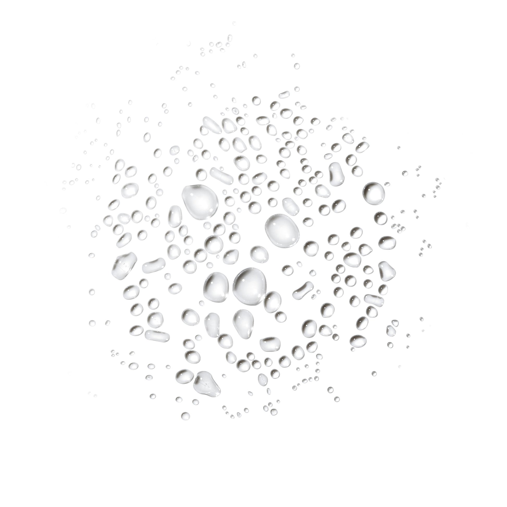 Alternate Image of Forest Fix Spray Deodorant, spray deodorant texture