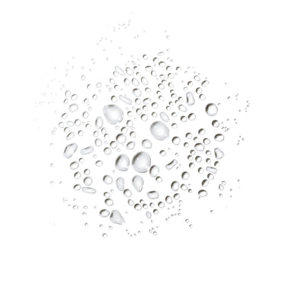 Alternate Image of Forest Fix Spray Deodorant, spray deodorant texture