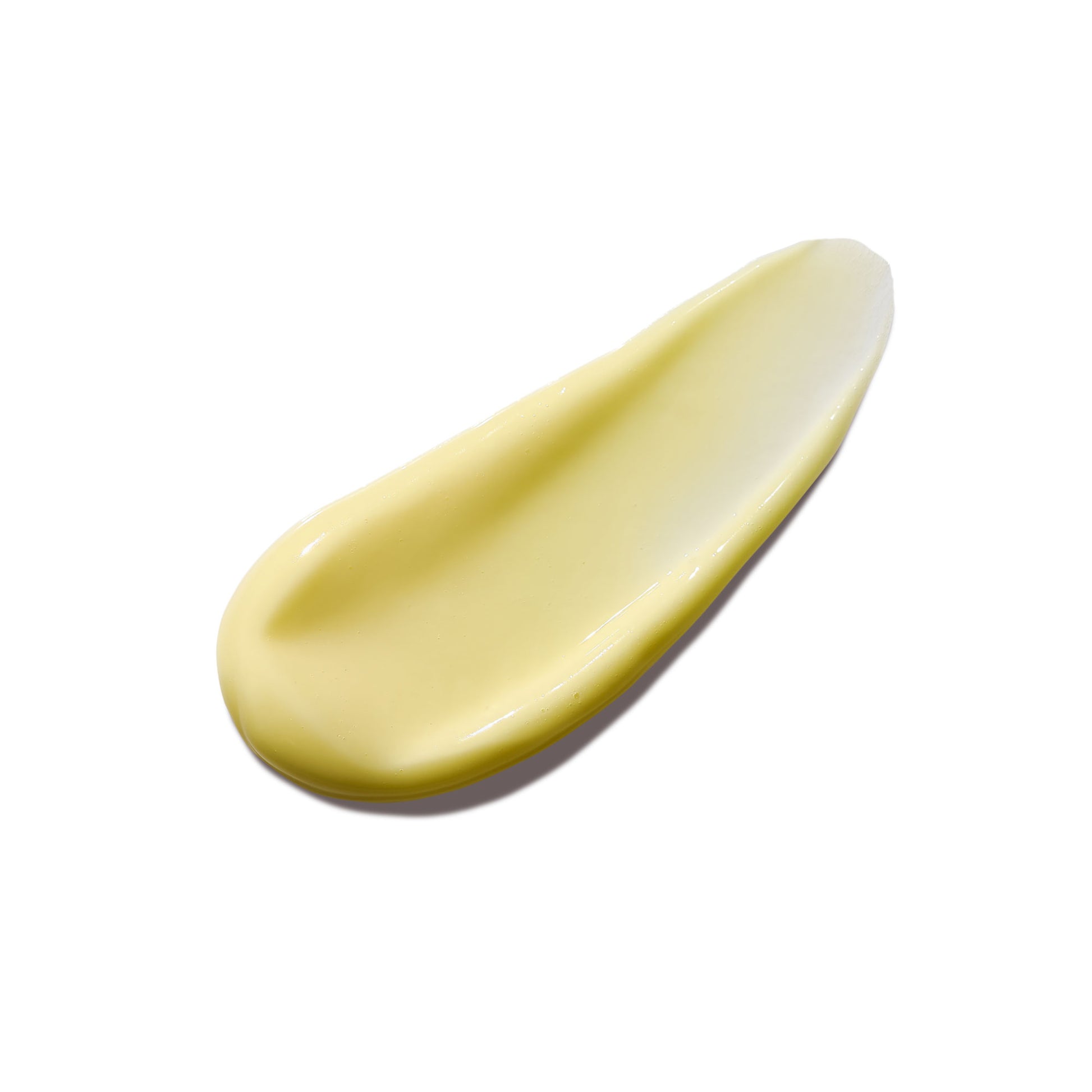 Alternate Image of Golden Hour Body Serum, texture