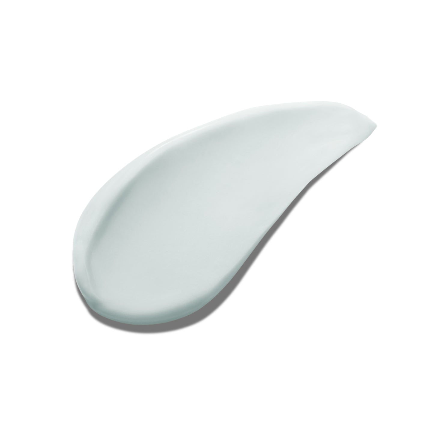 Alternate Image of Vital Spring Hydration Mask, mask texture