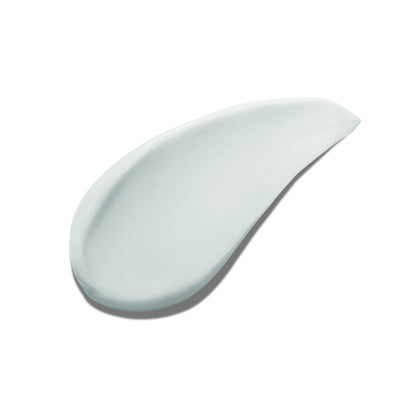 Alternate Image of Vital Spring Hydration Mask, mask texture