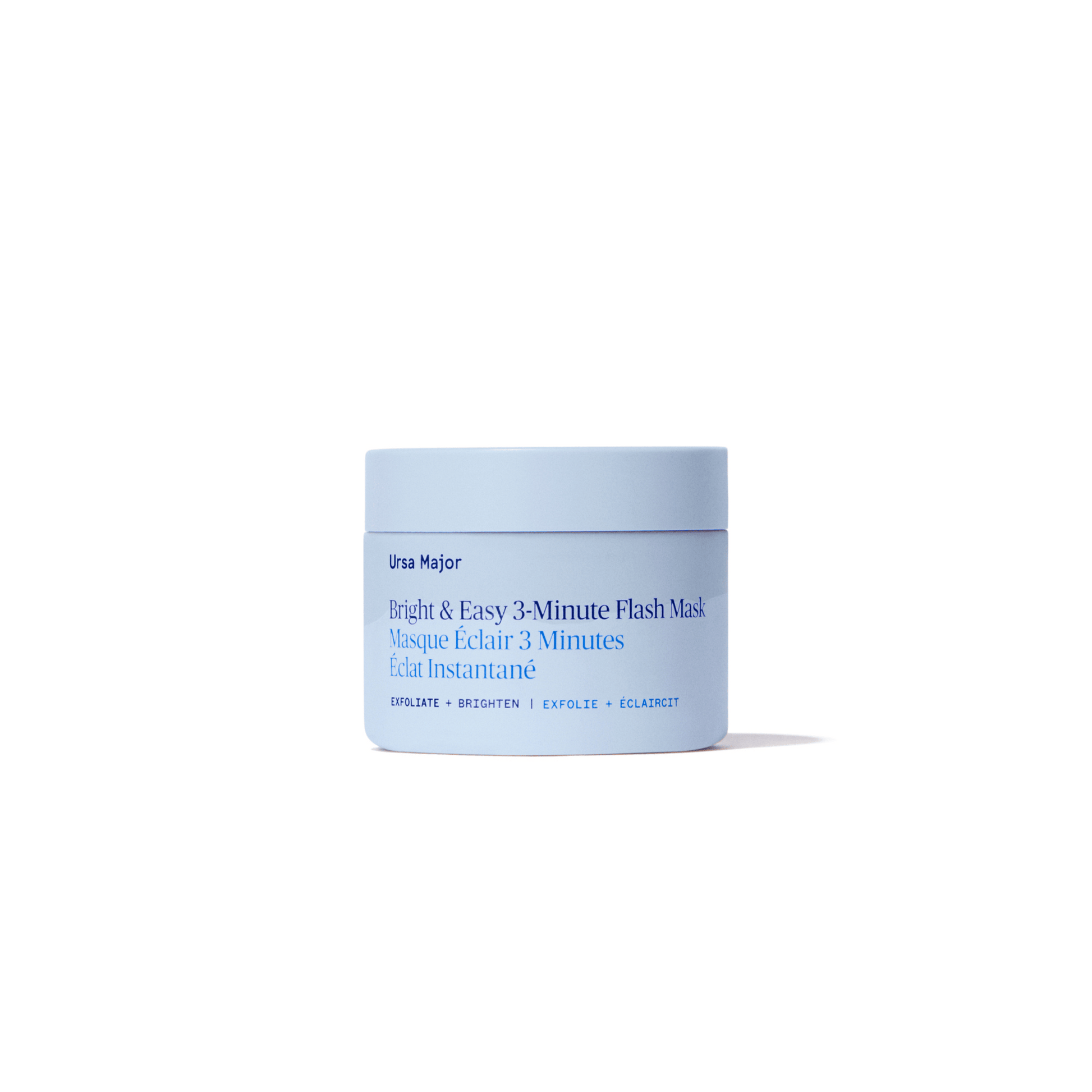 Primary Image of Bright & Easy 3-Minute Flash Mask