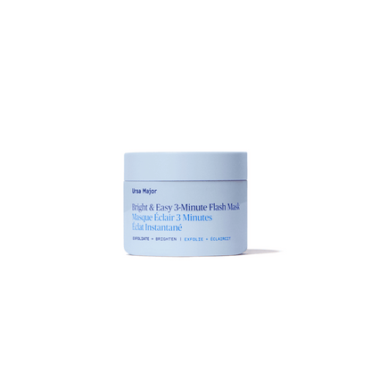 Primary Image of Bright & Easy 3-Minute Flash Mask