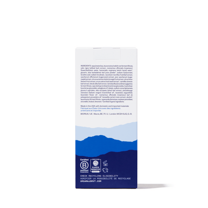 Alternate Image of Essential Face Tonic