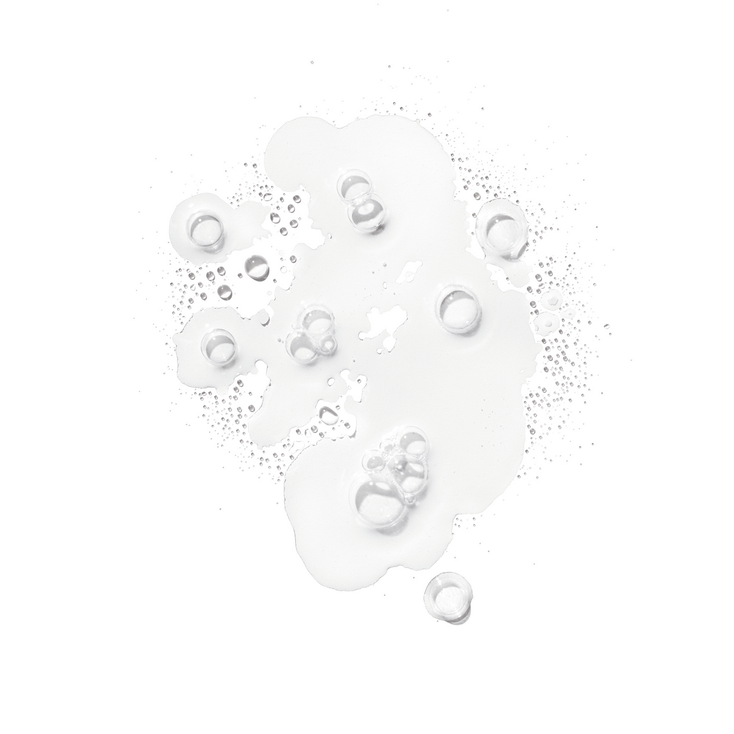 Alternate Image of Essential Face Tonic