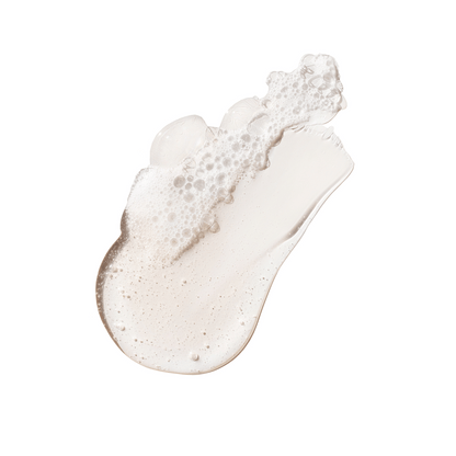 Alternate image of Fantastic Face Wash