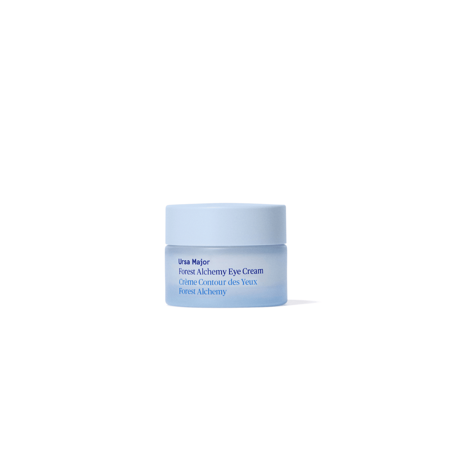 Alternate Image of Forest Alchemy Eye Cream 