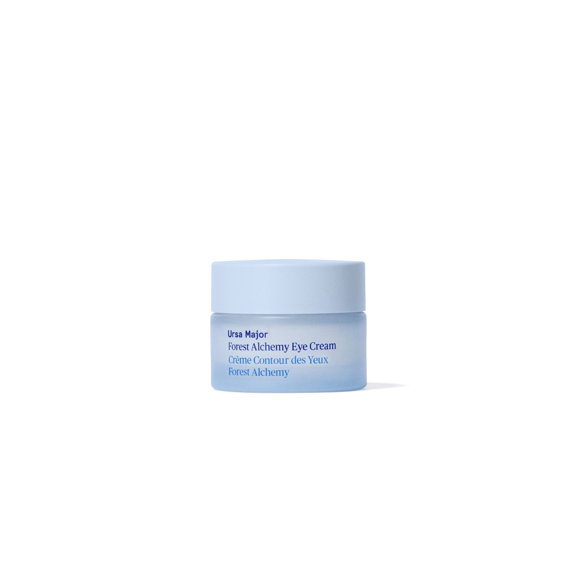 Alternate Image of Forest Alchemy Eye Cream 