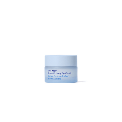 Alternate Image of Forest Alchemy Eye Cream 