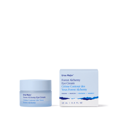 Alternate Image of Forest Alchemy Eye Cream 