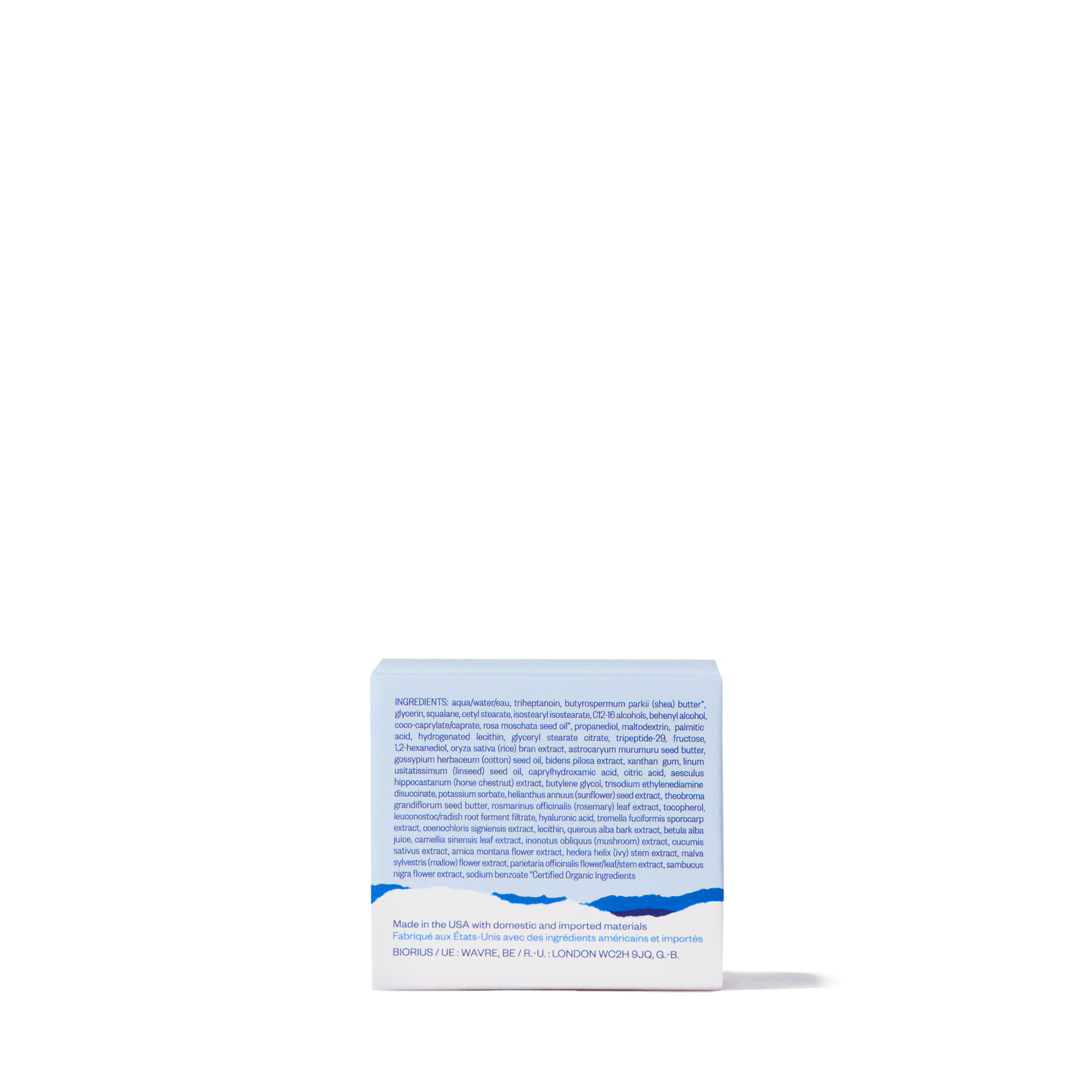 Alternate Image of Forest Alchemy Eye Cream 