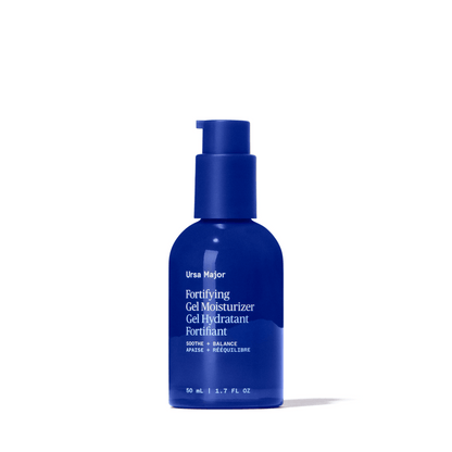 Primary Image of Fortifying Gel Moisturizer