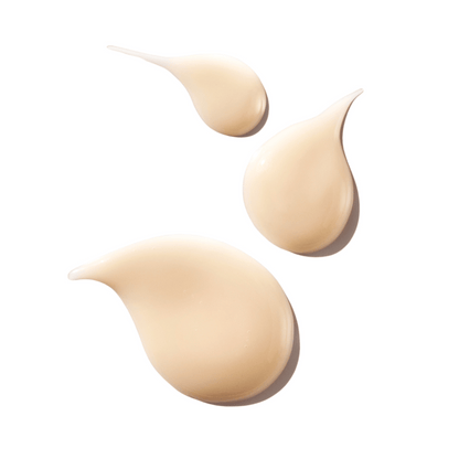 Alternate Image of Fortifying Gel Moisturizer