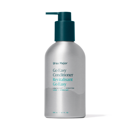Primary image of Go Easy Daily Conditioner