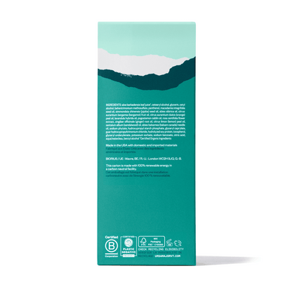 Alternate image of Go Easy Daily Conditioner