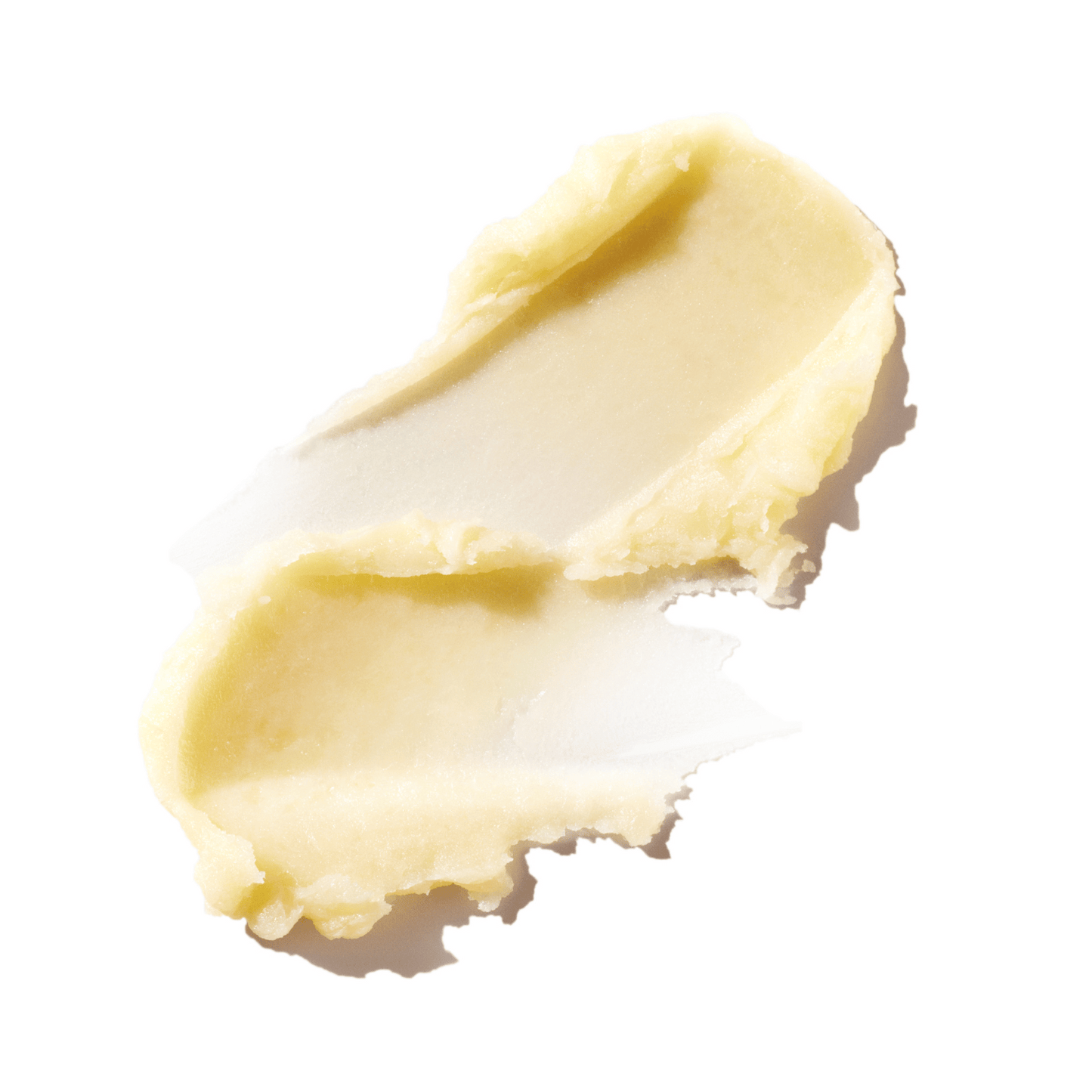 Alternate Image of Going Places Lip Balm