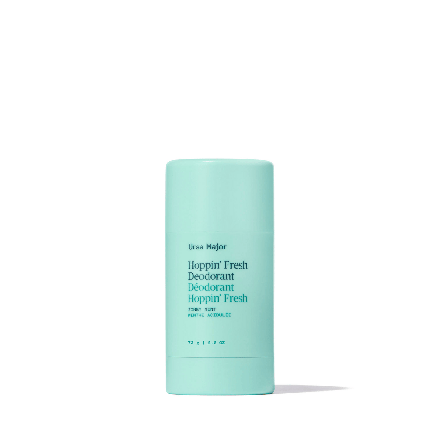 Primary image of Hoppin' Fresh Deodorant