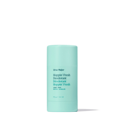 Primary image of Hoppin' Fresh Deodorant