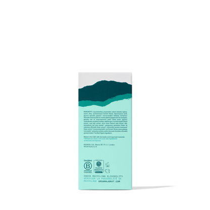 Alternate image of Hoppin' Fresh Deodorant