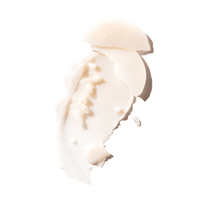 Alternate image of Hoppin' Fresh Deodorant