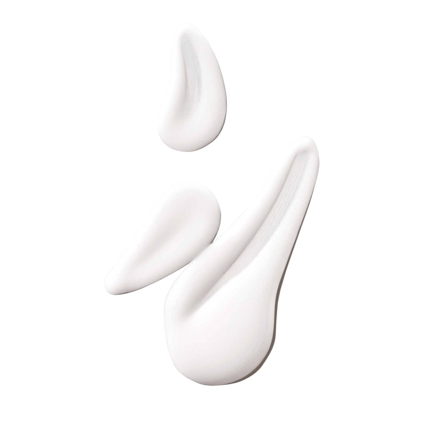 Alternate image of Making Moves Milky Cleanser